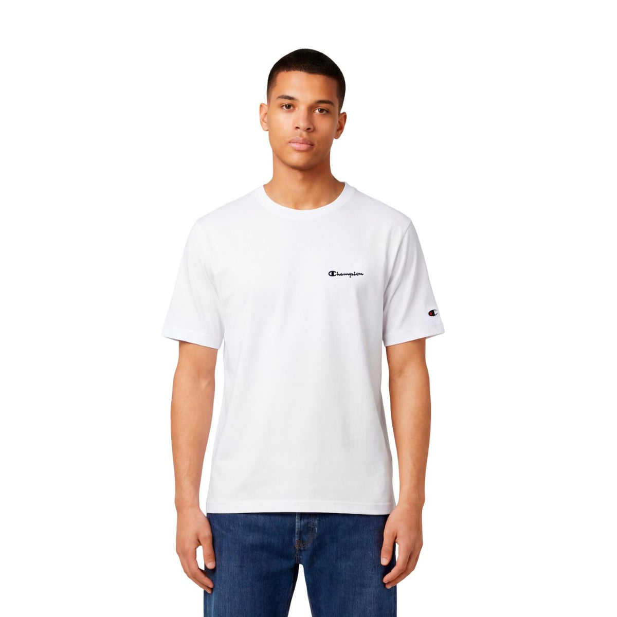 Champion Champion SS TEE