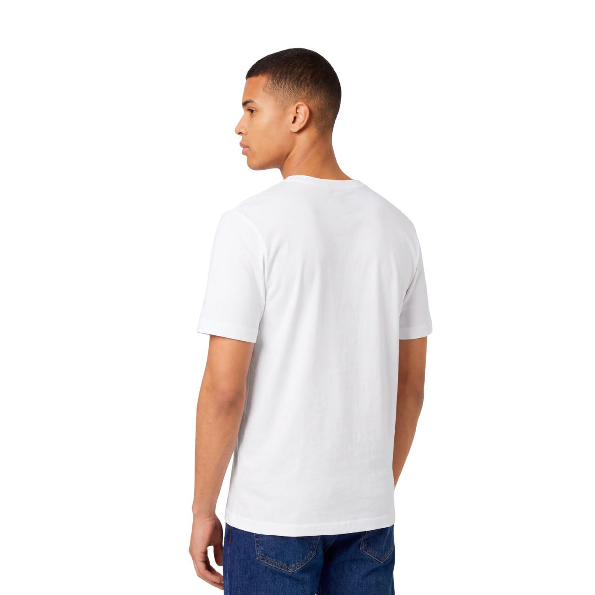 Champion Champion SS TEE