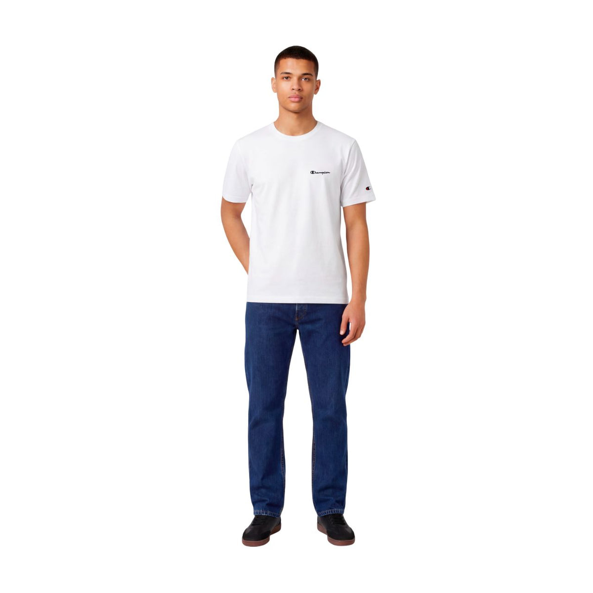 Champion Champion SS TEE