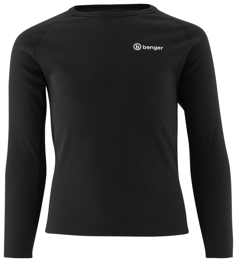 Benger KD. THERMO UNTERWÄSCHE