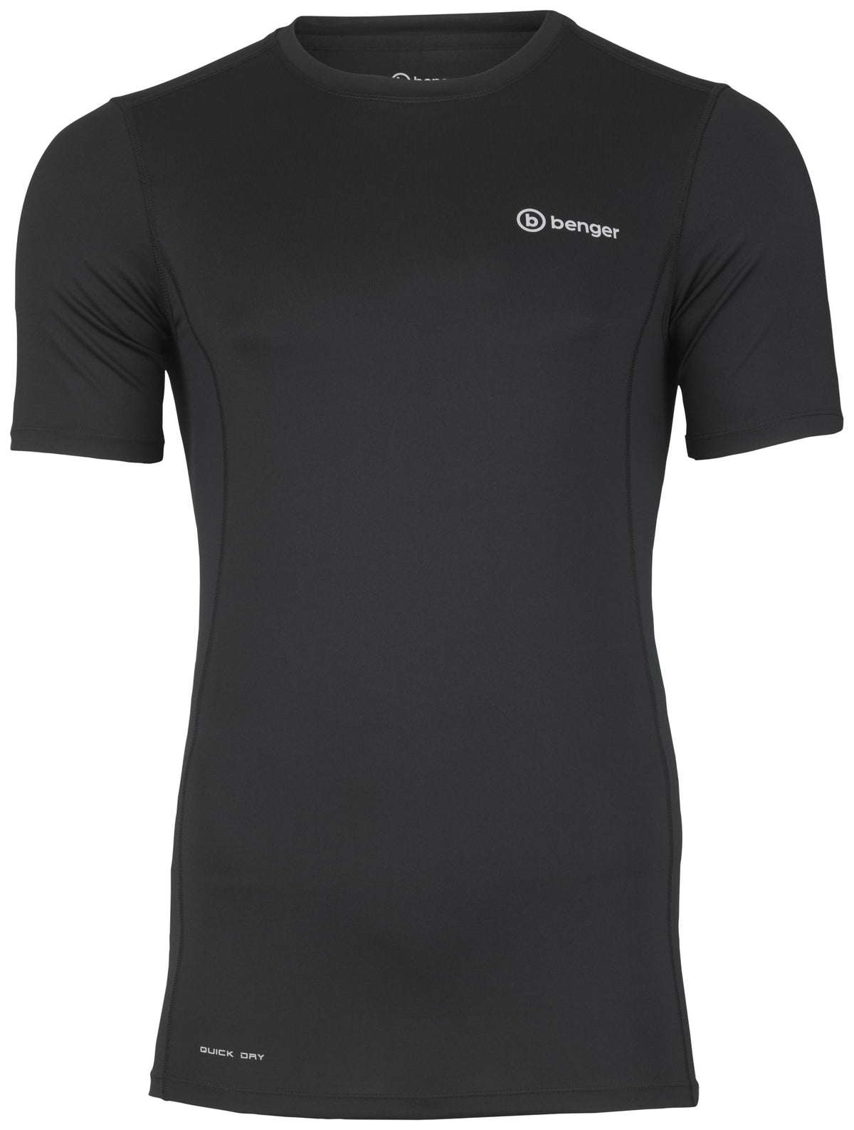 Benger MULTISPORT  BASIC