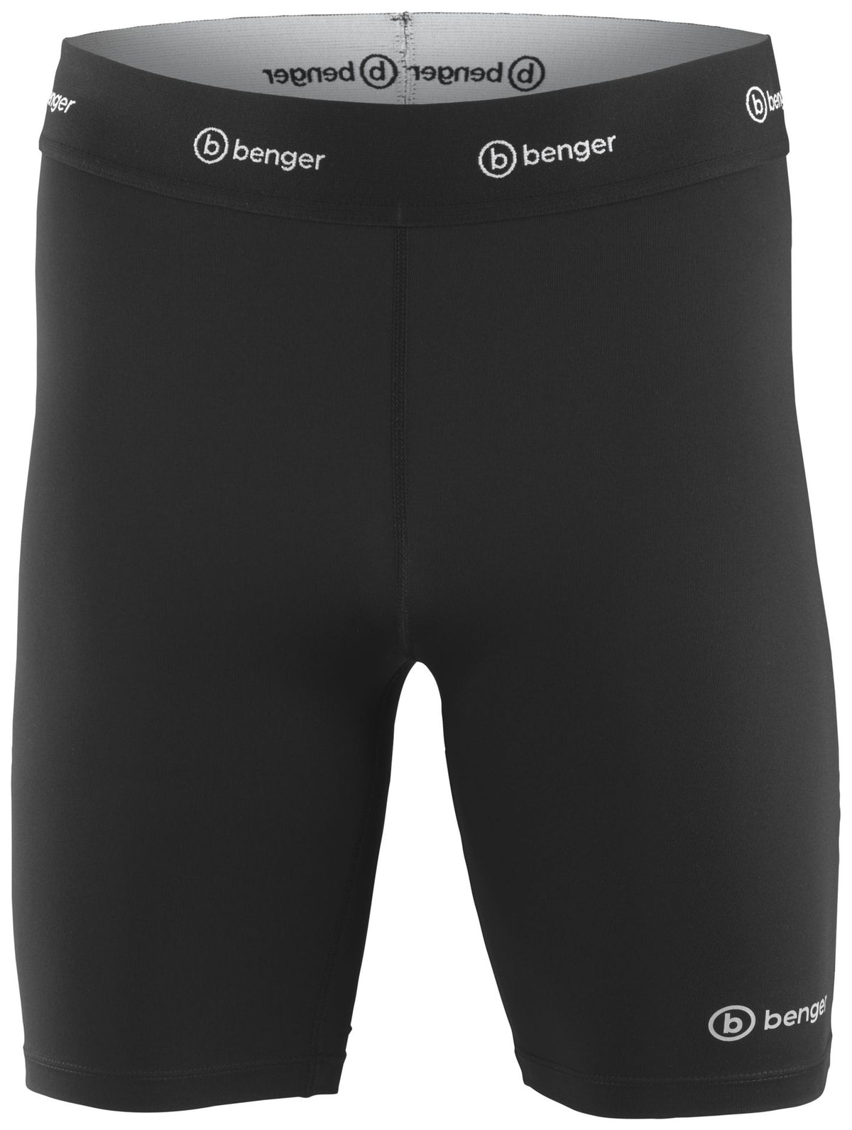 Benger MULTISPORT TIGHT KURZ BASIC