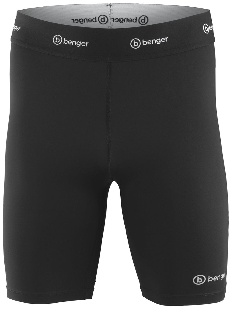 Benger MULTISPORT TIGHT KURZ BASIC