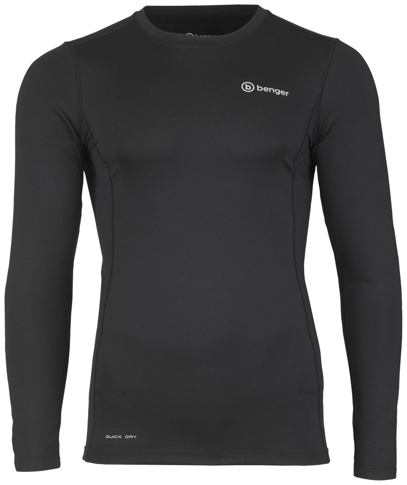 Benger MULTISPORT  BASIC