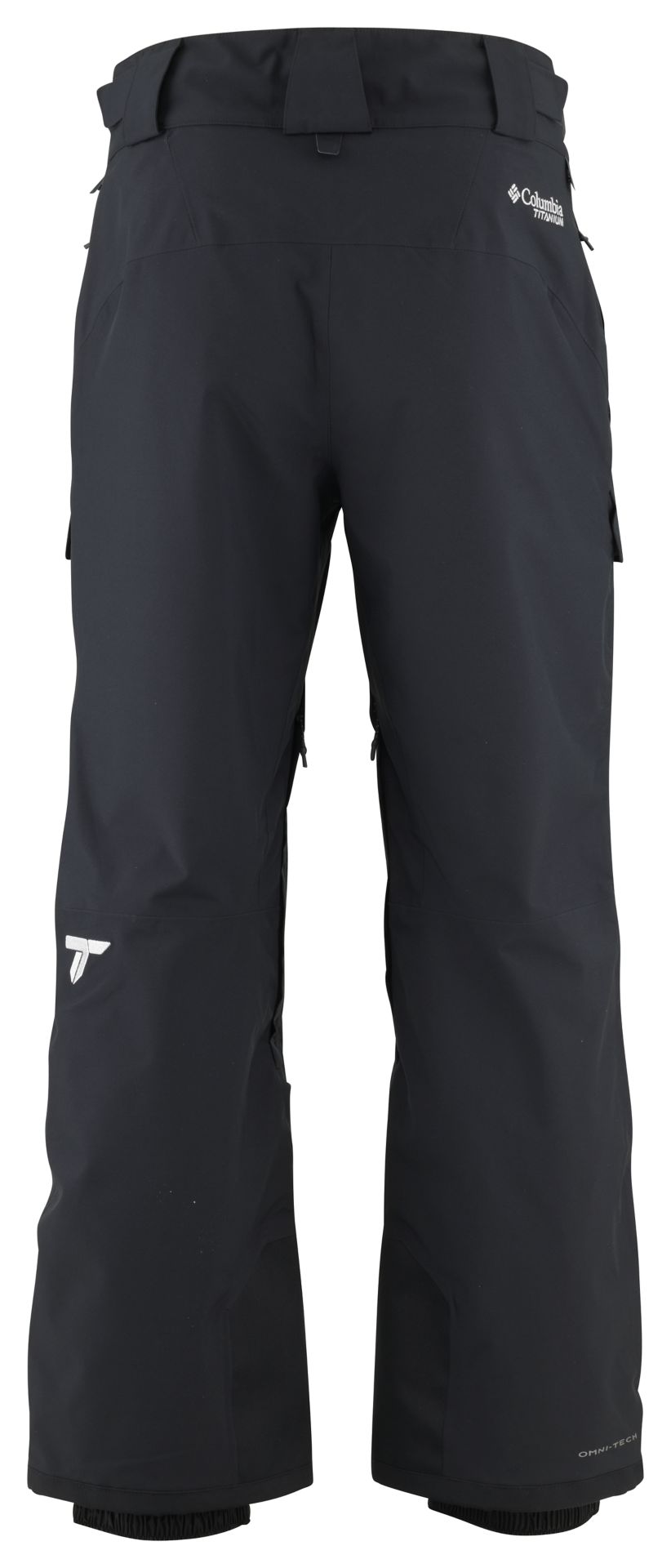 Columbia Winter District Pant