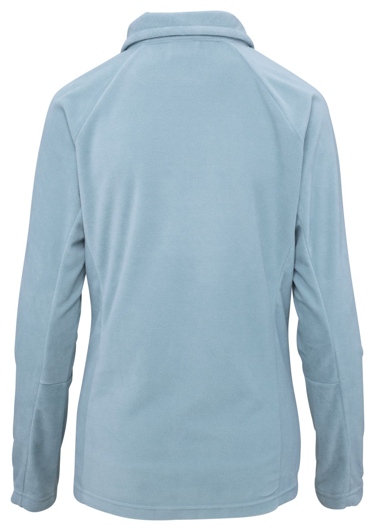 Columbia Glacial IV 1/2 Zip