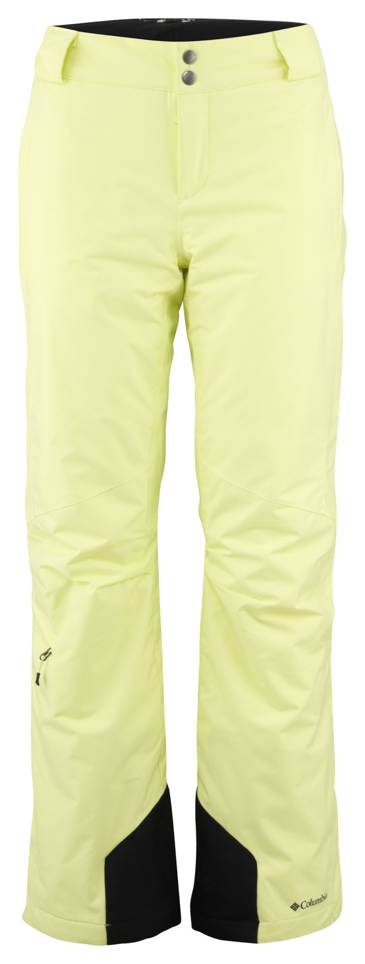 Columbia Bugaboo II Pant