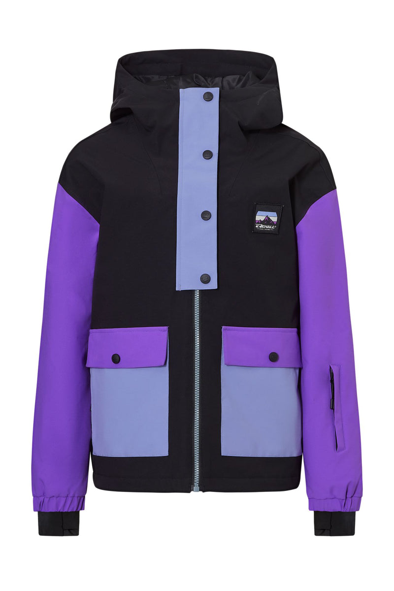 Rehall STUSSY-R-jr. Girls