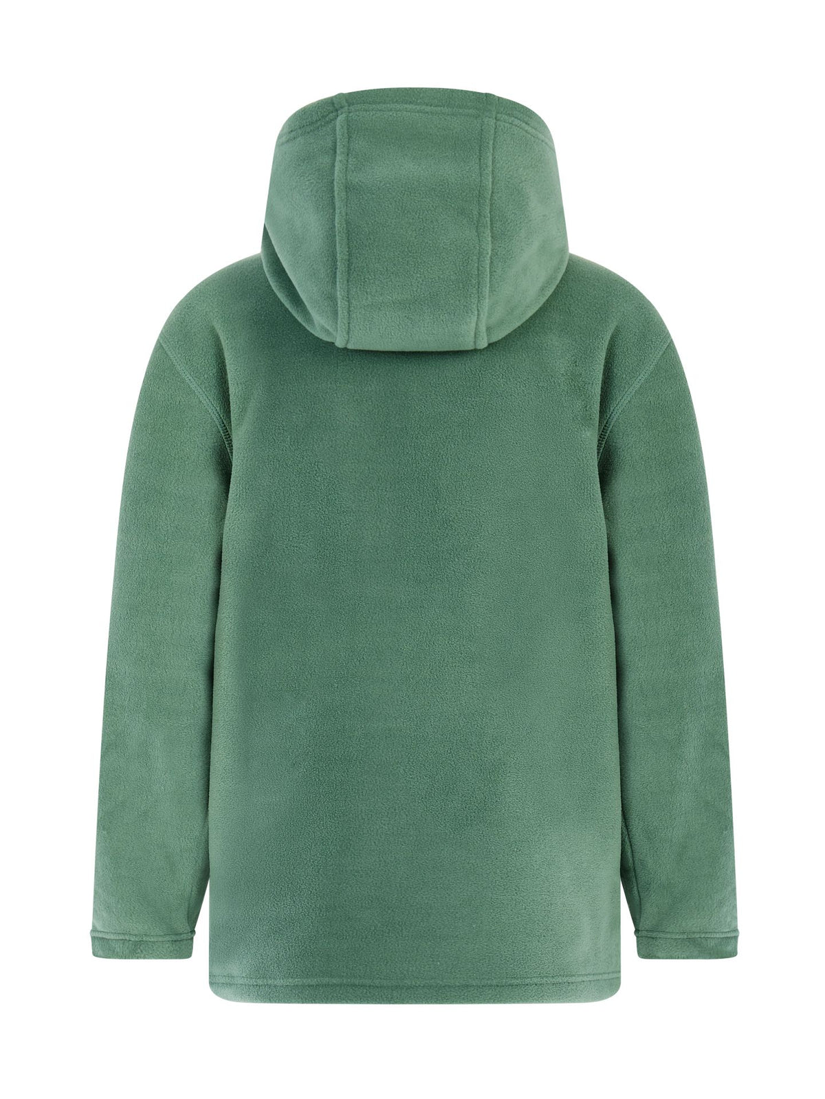 Protest PRTPhil JR Hoody – grün