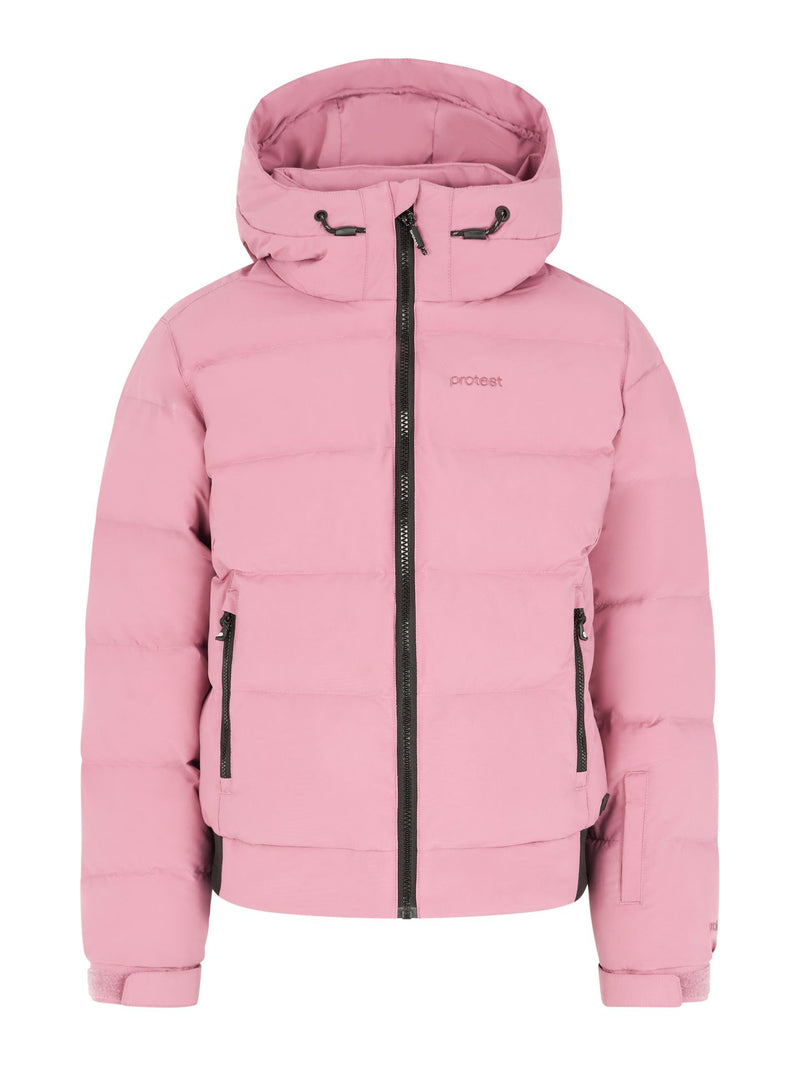 Protest PRTELINY JR Snowjacket