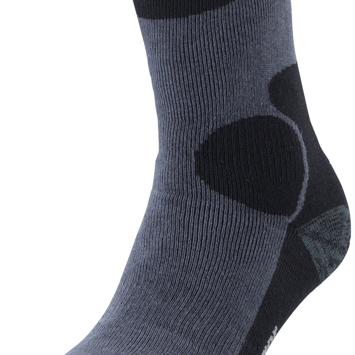 Benger BASIC 2ER – schwarz