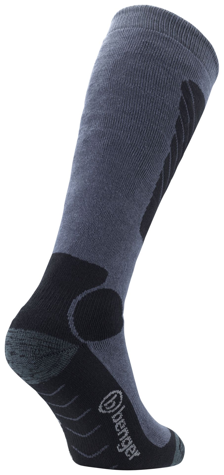 Benger BASIC 2ER – schwarz