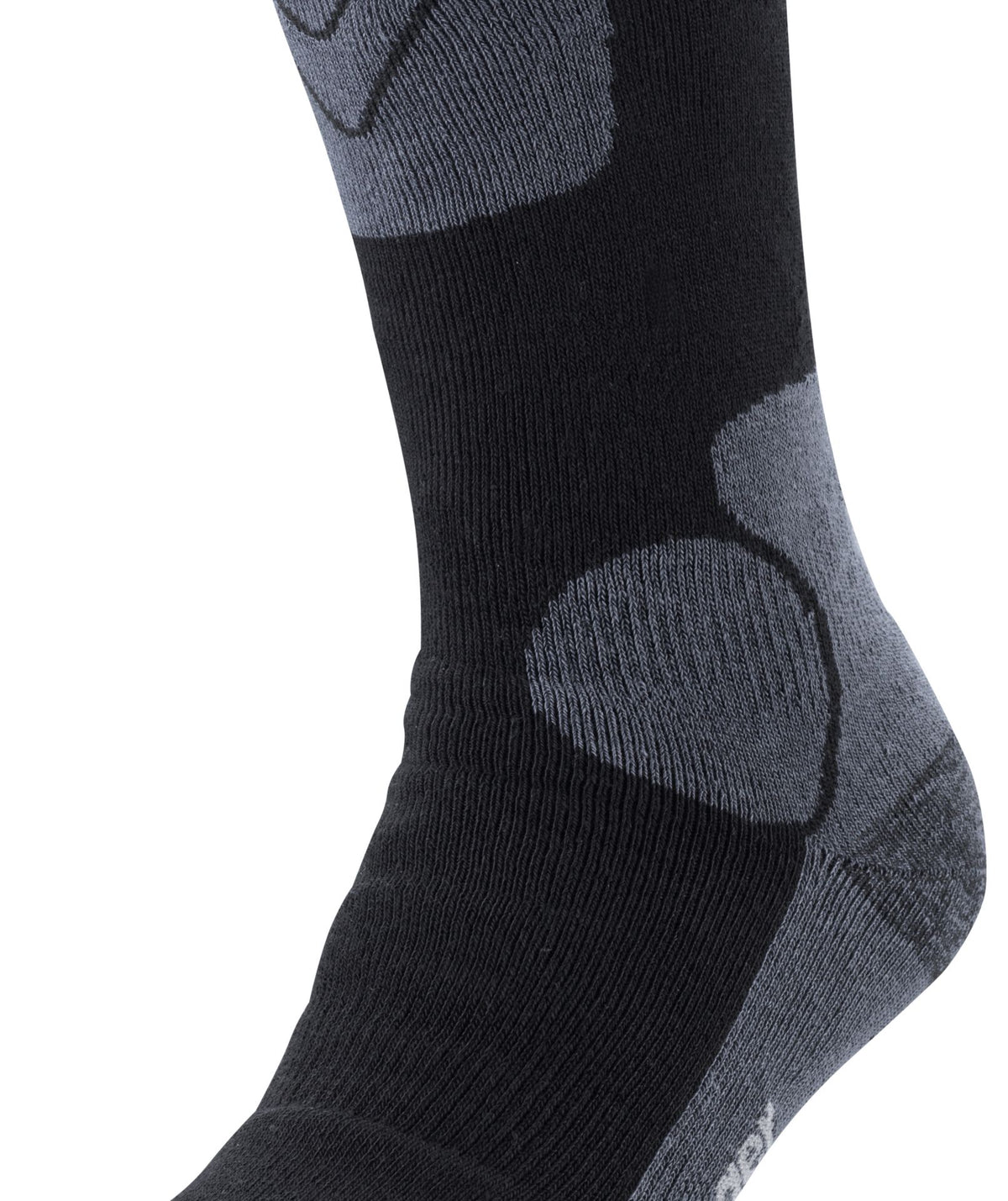 Benger BASIC 2ER – schwarz