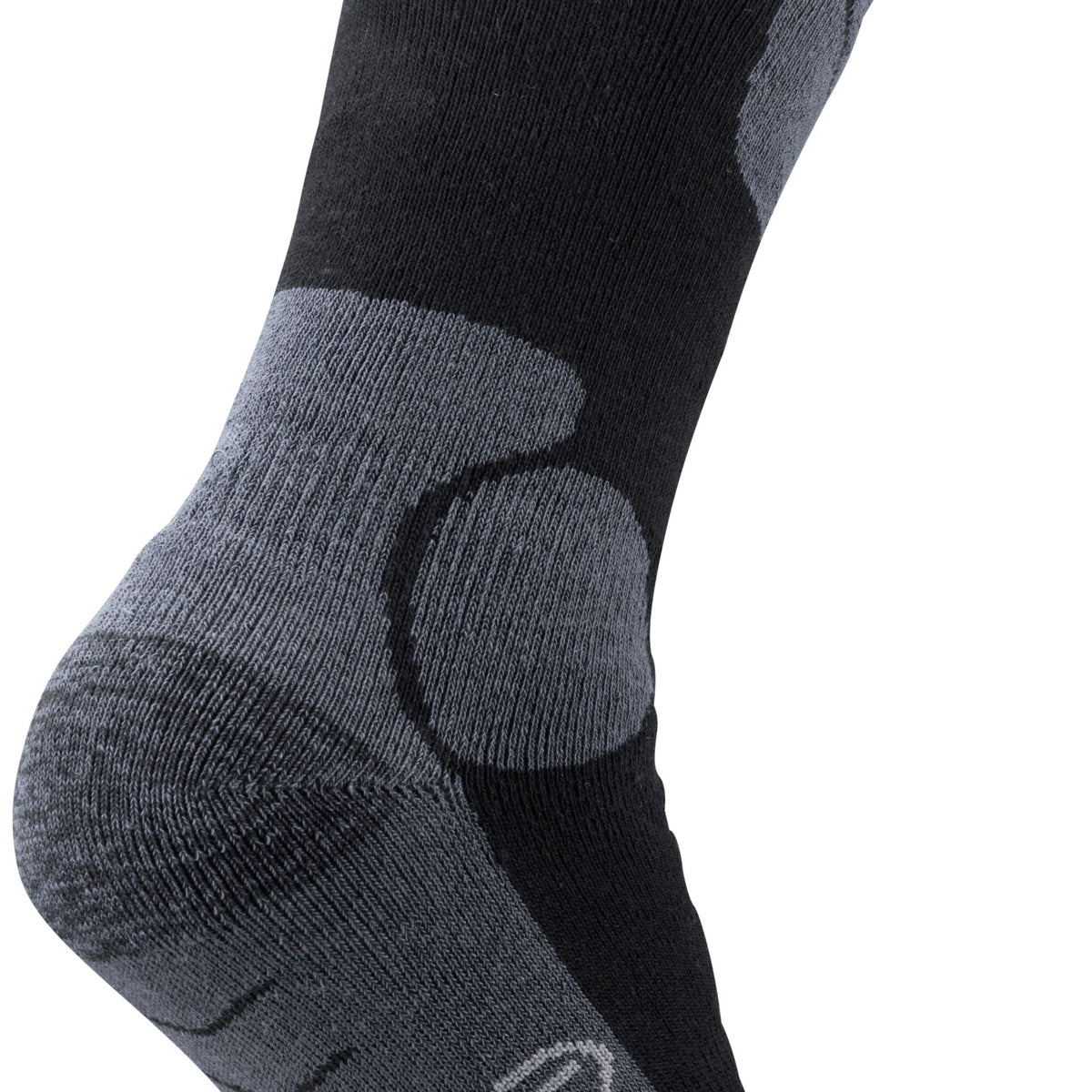 Benger BASIC 2ER – schwarz