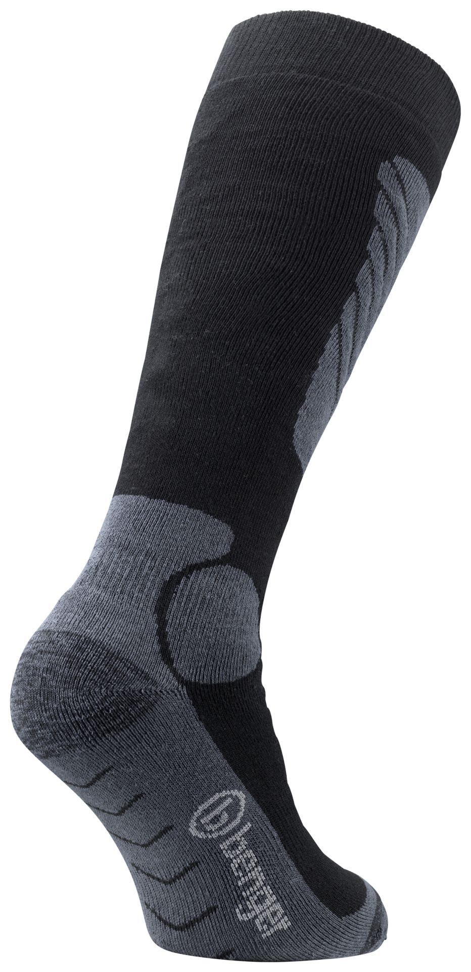 Benger BASIC 2ER – schwarz