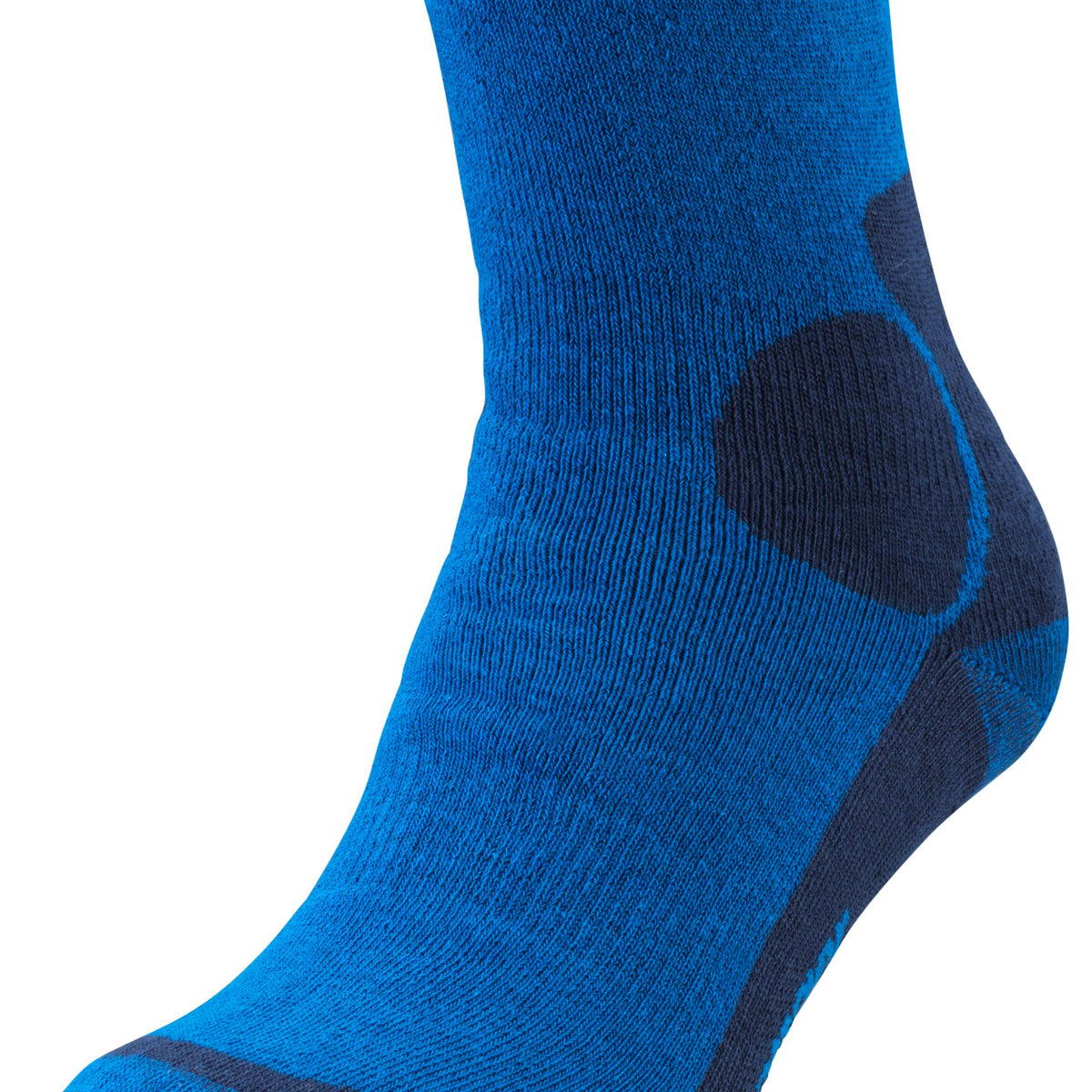 Benger BASIC 2ER – blau