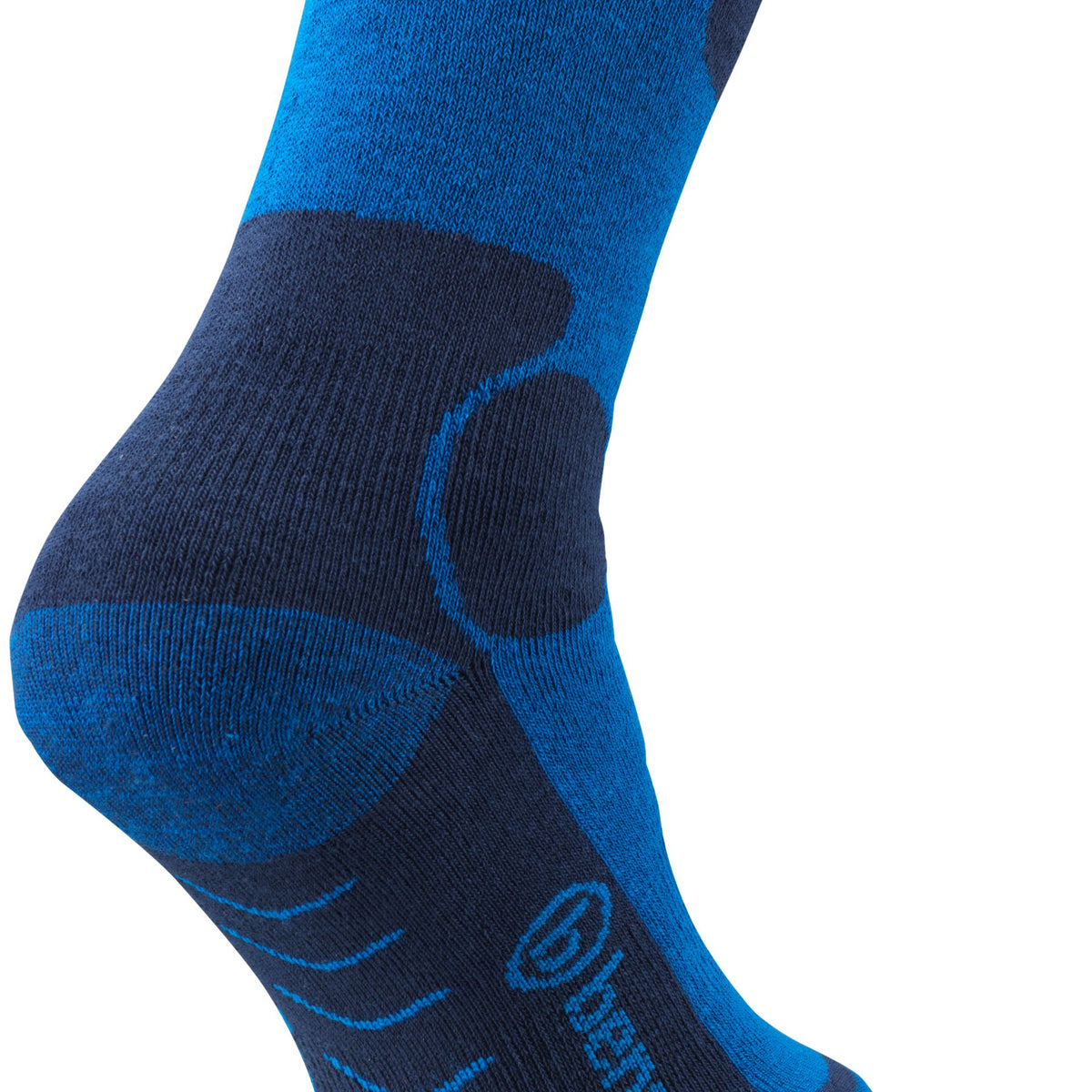 Benger BASIC 2ER – blau