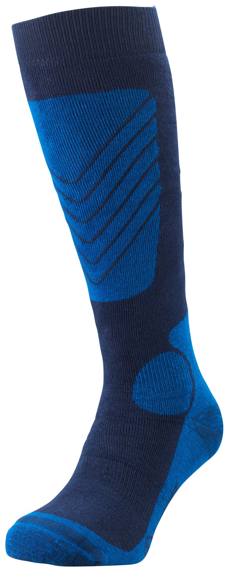 Benger BASIC 2ER – blau