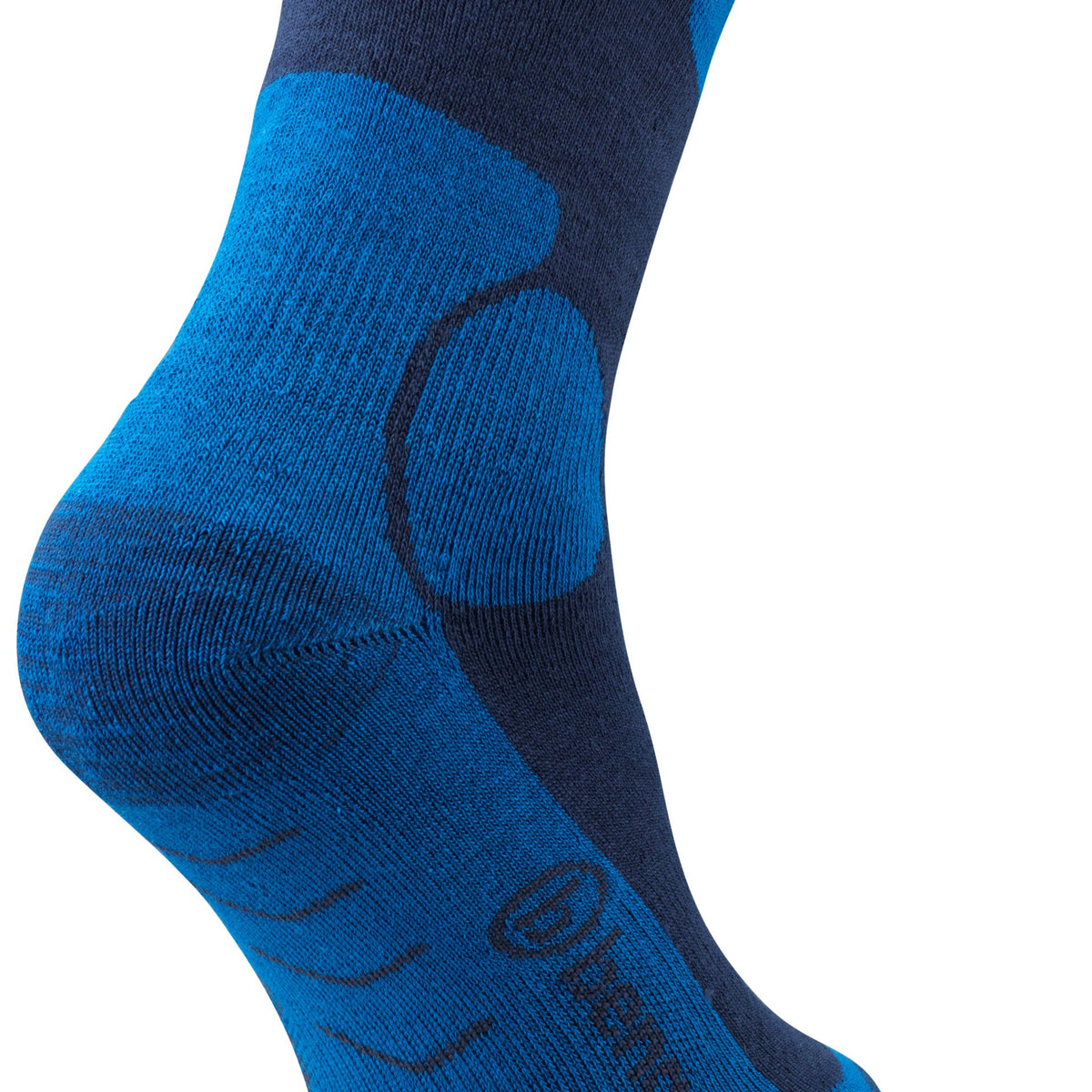 Benger BASIC 2ER – blau