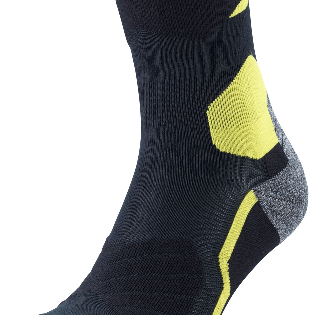 Benger FUNKTION SKISOCKE 1ER