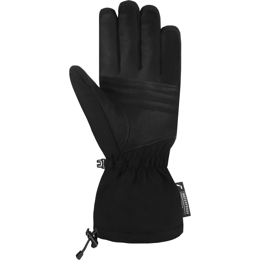 Reusch Conan R-TEX XT