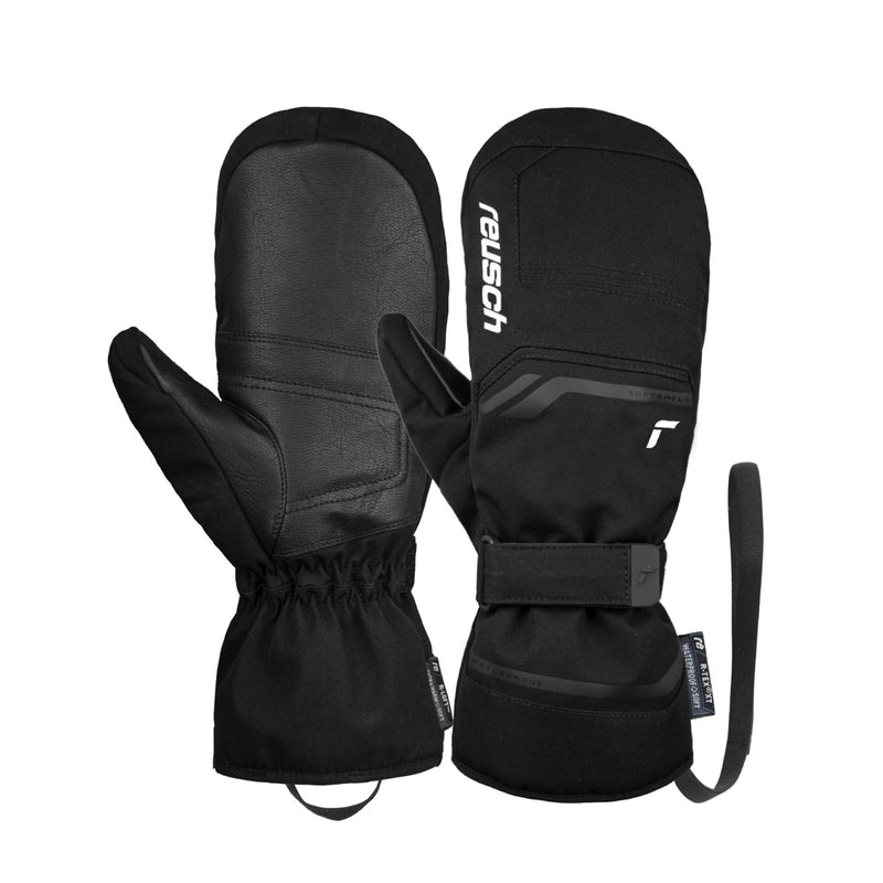Reusch Primus R-TEX XT Mitten
