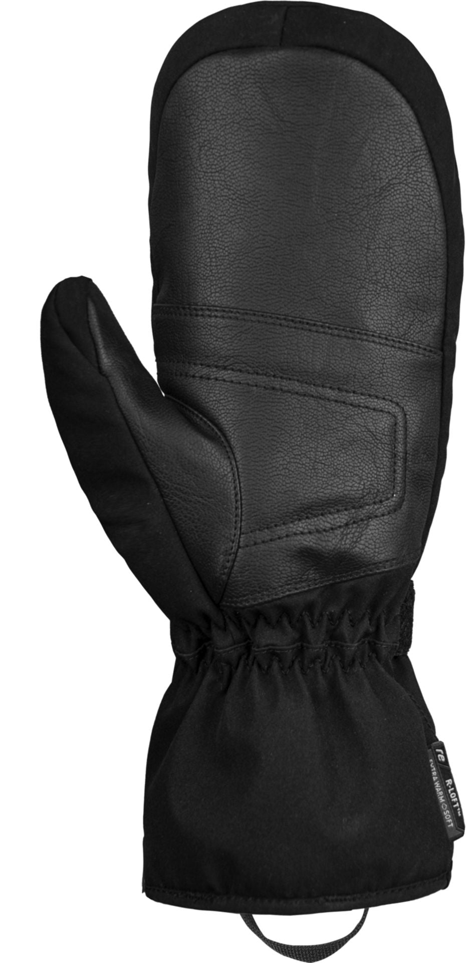 Reusch Primus R-TEX XT Mitten