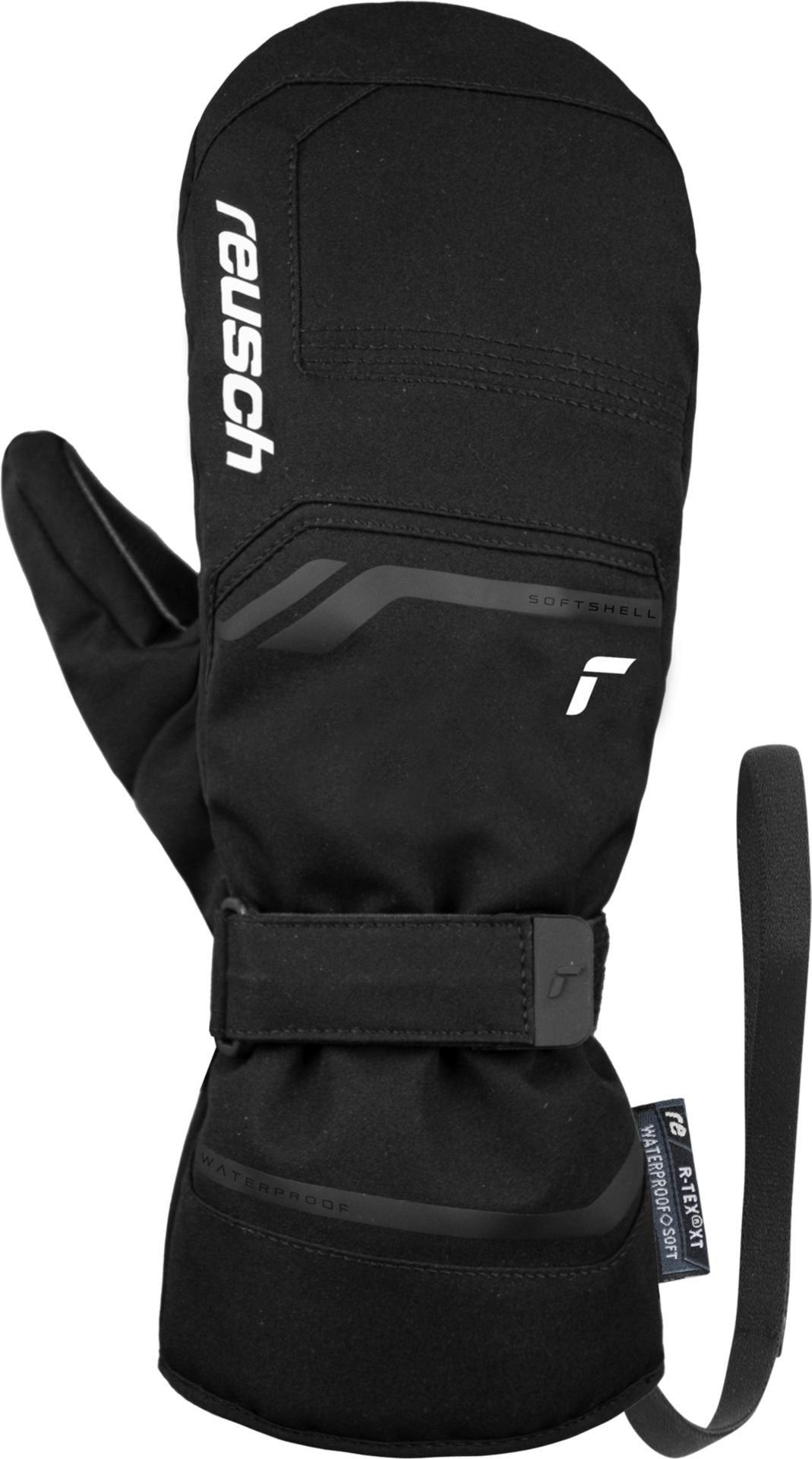 Reusch Primus R-TEX XT Mitten