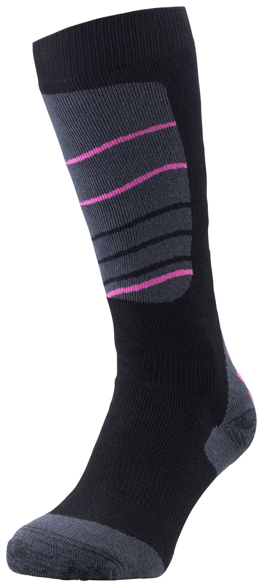 Benger BASIC 2ER – schwarz