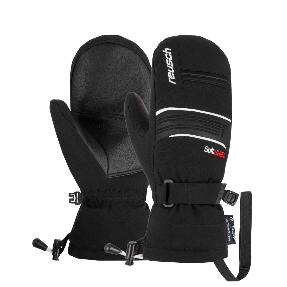 Reusch Kondor R-TEX XT JR Mitten