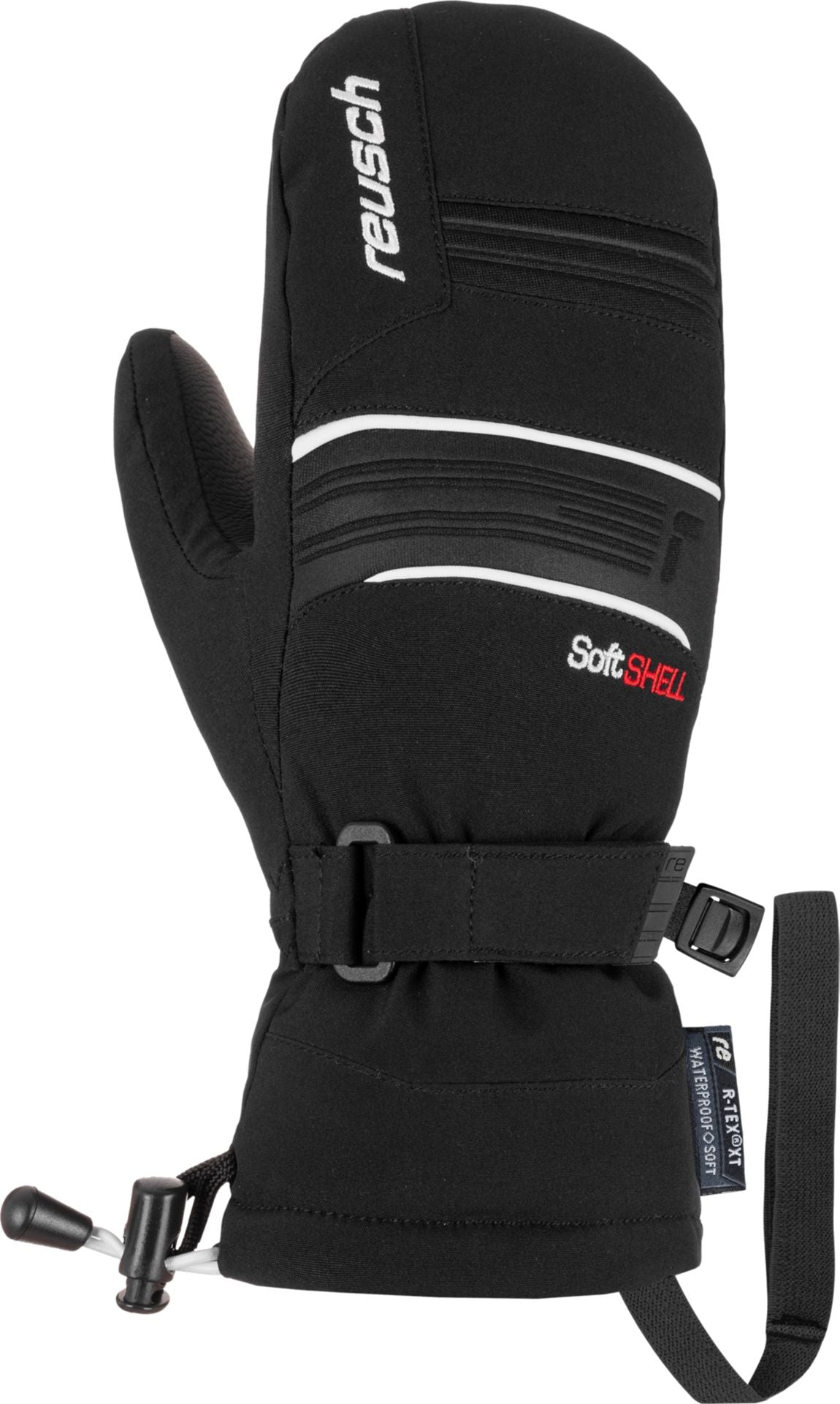 Reusch Kondor R-TEX XT JR Mitten
