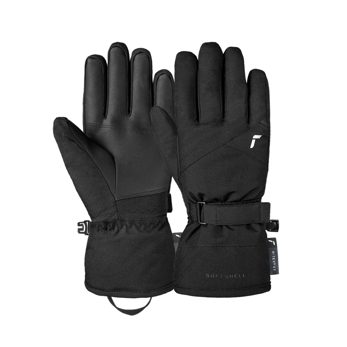 Reusch Alena R-TEX XT