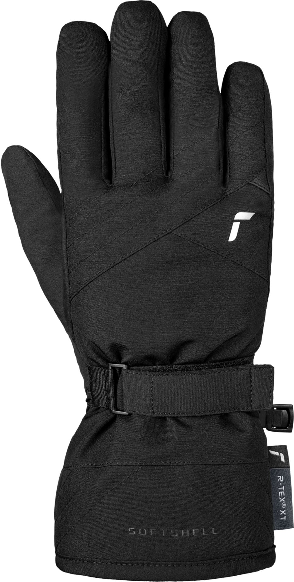 Reusch Alena R-TEX XT