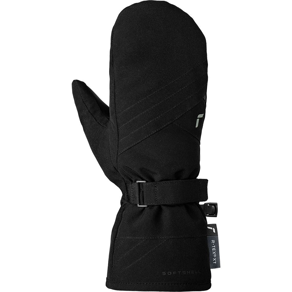 Reusch Alena R-TEX XT Mitten