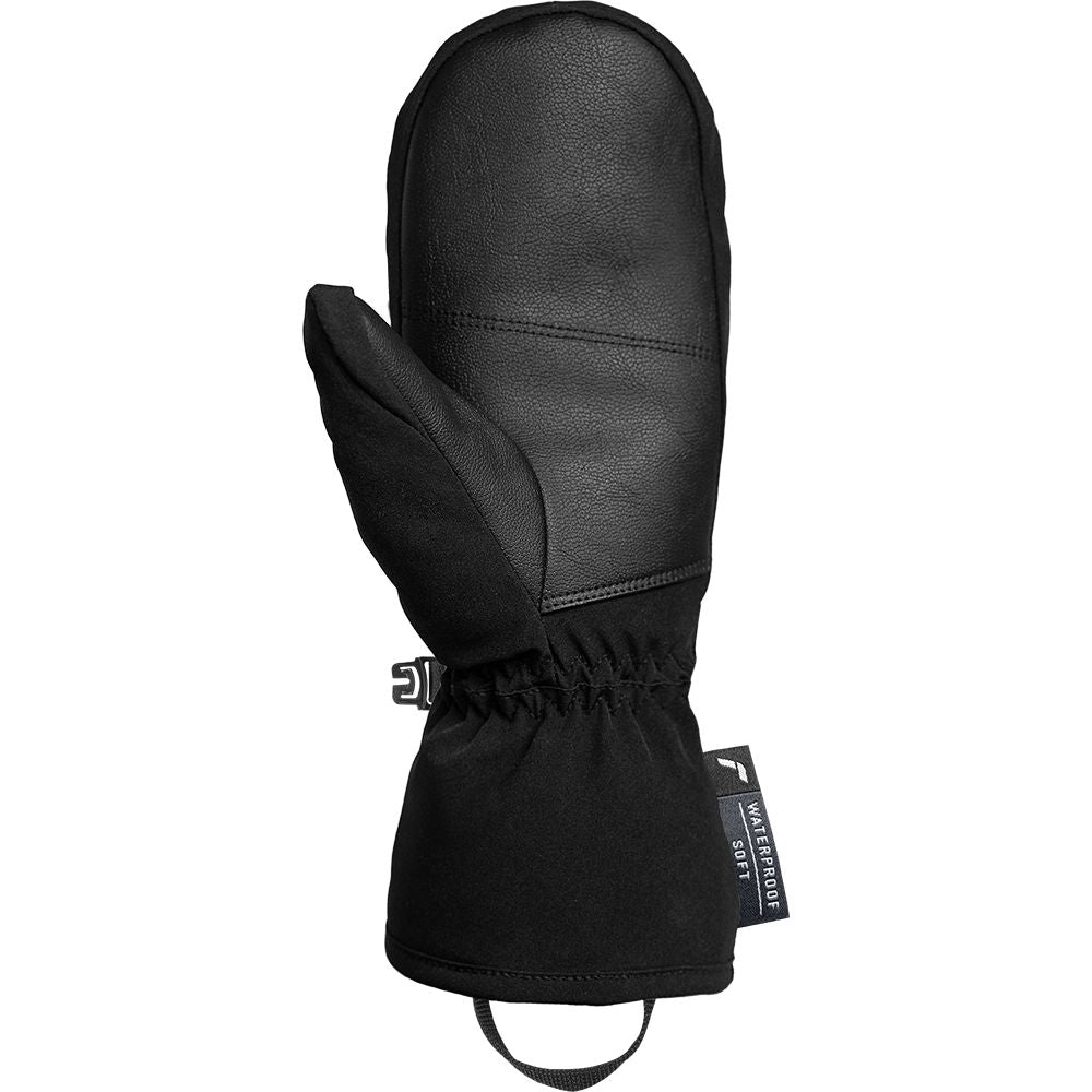 Reusch Alena R-TEX XT Mitten