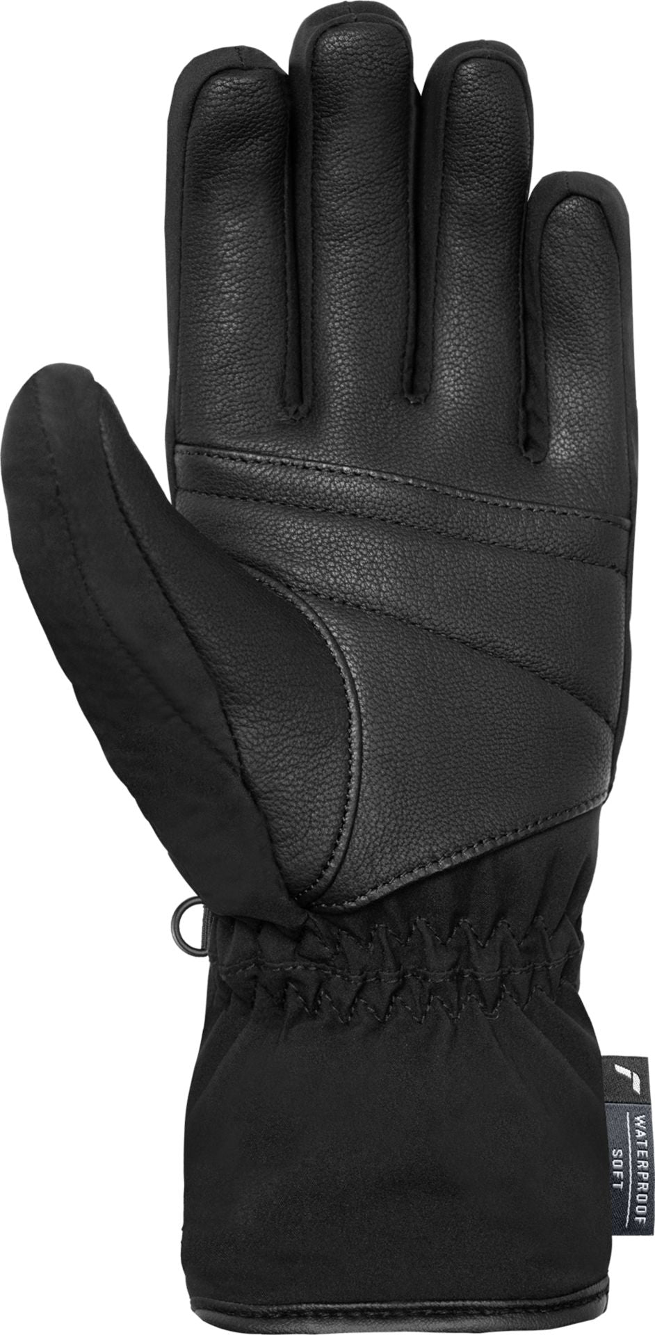 Reusch Madison R-TEX XT