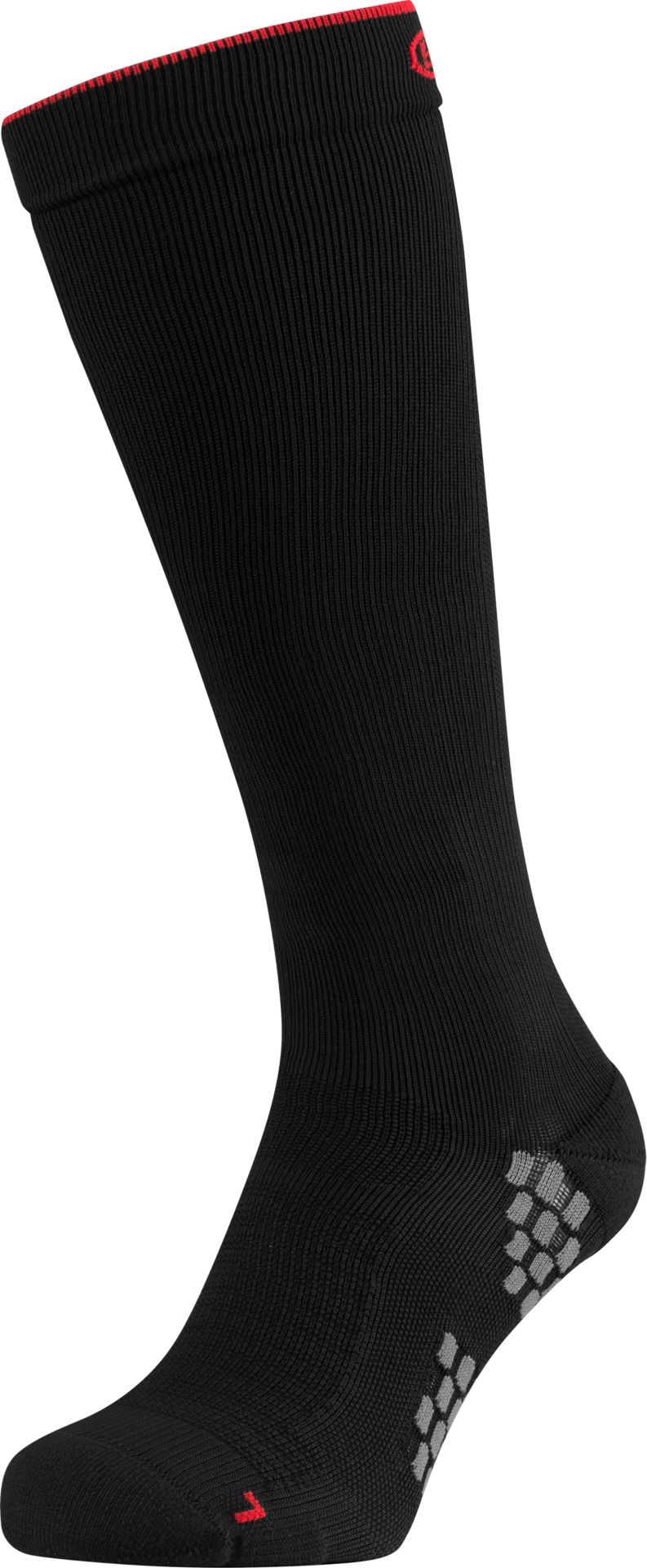 Benger Compression RUNNING 1ER
