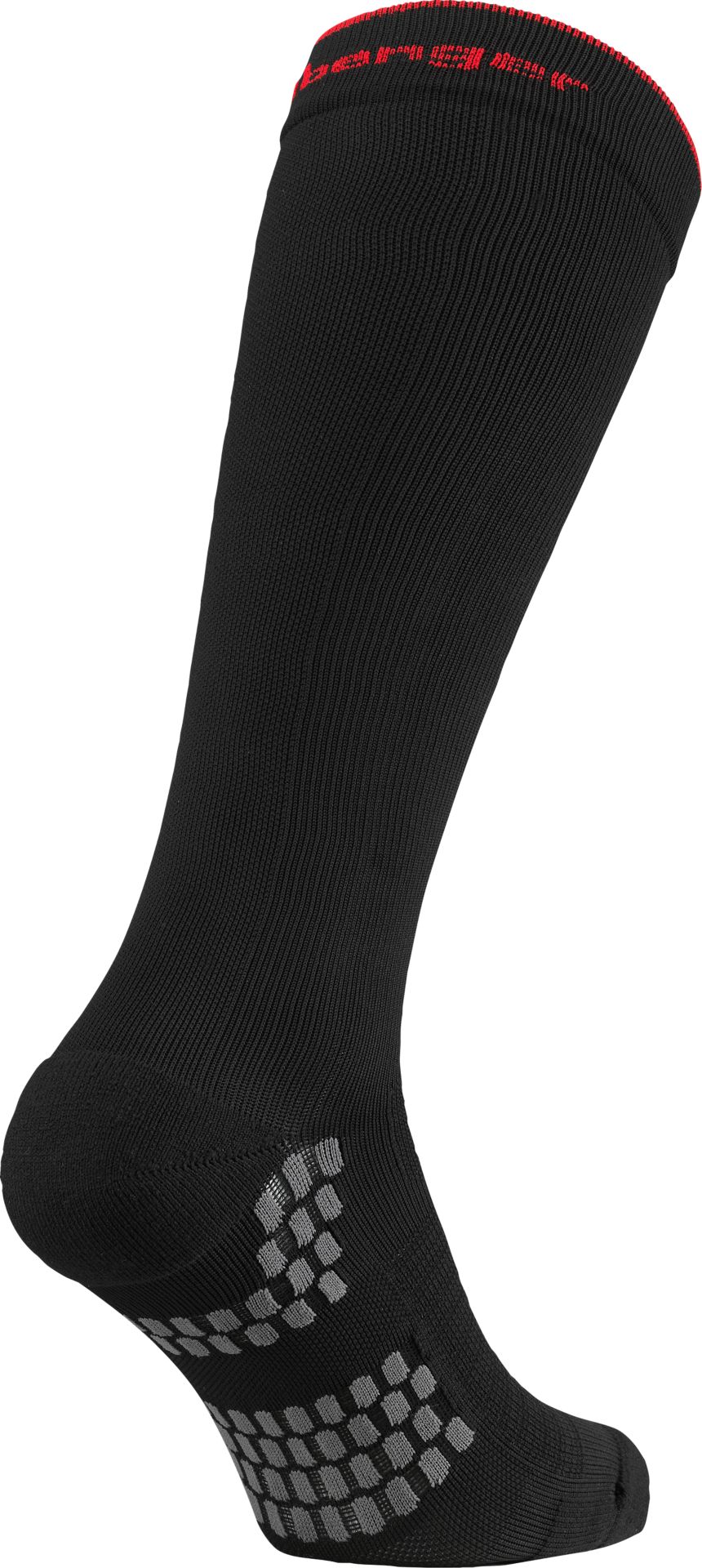 Benger Compression RUNNING 1ER