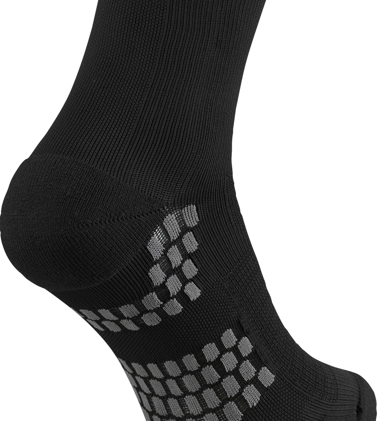Benger Compression RUNNING 1ER