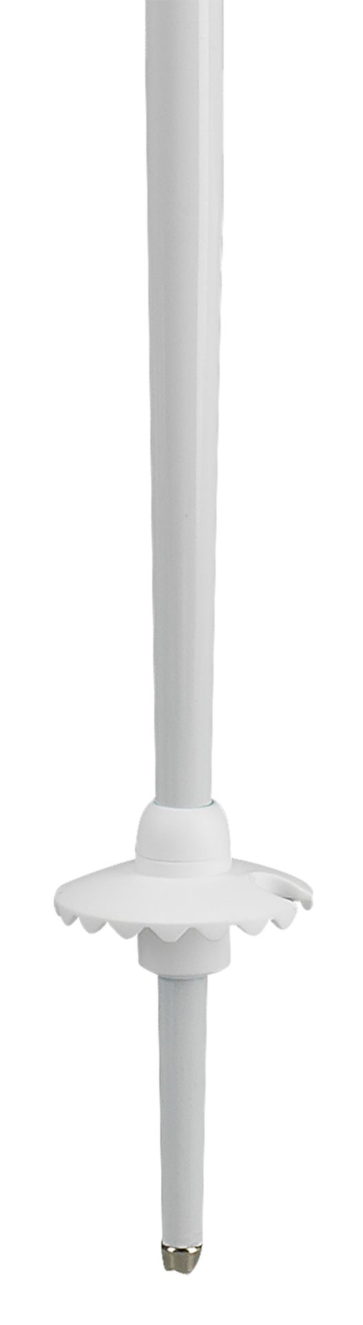 Benger SKISTOCK