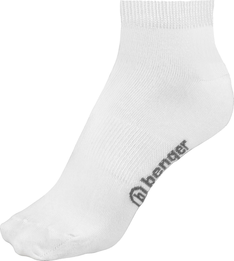 Benger Erw. Sneaker 6er