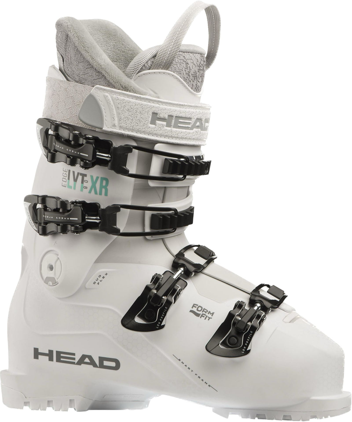 Head Edge LYT 90 XR