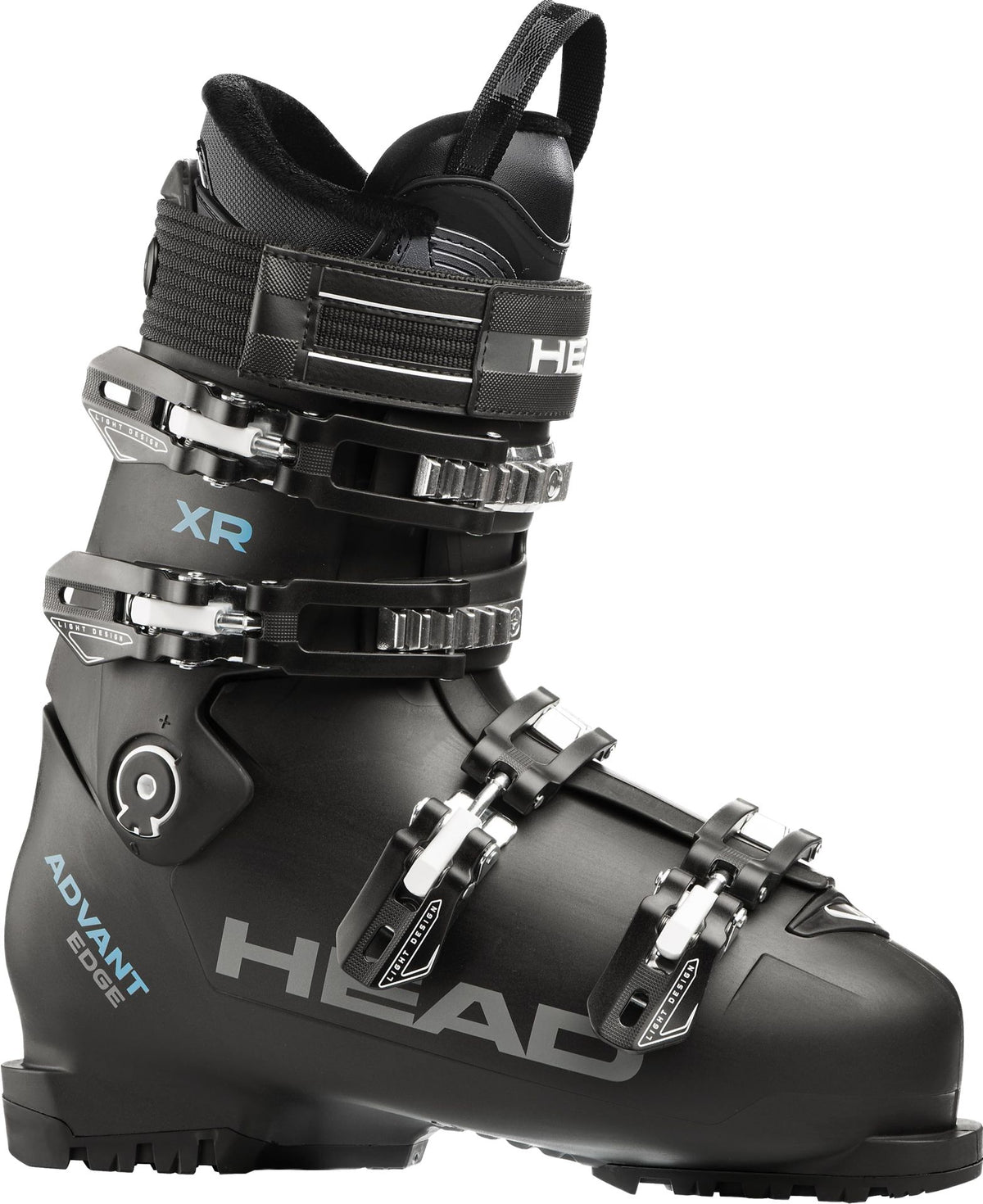 Head Advant Edge XR
