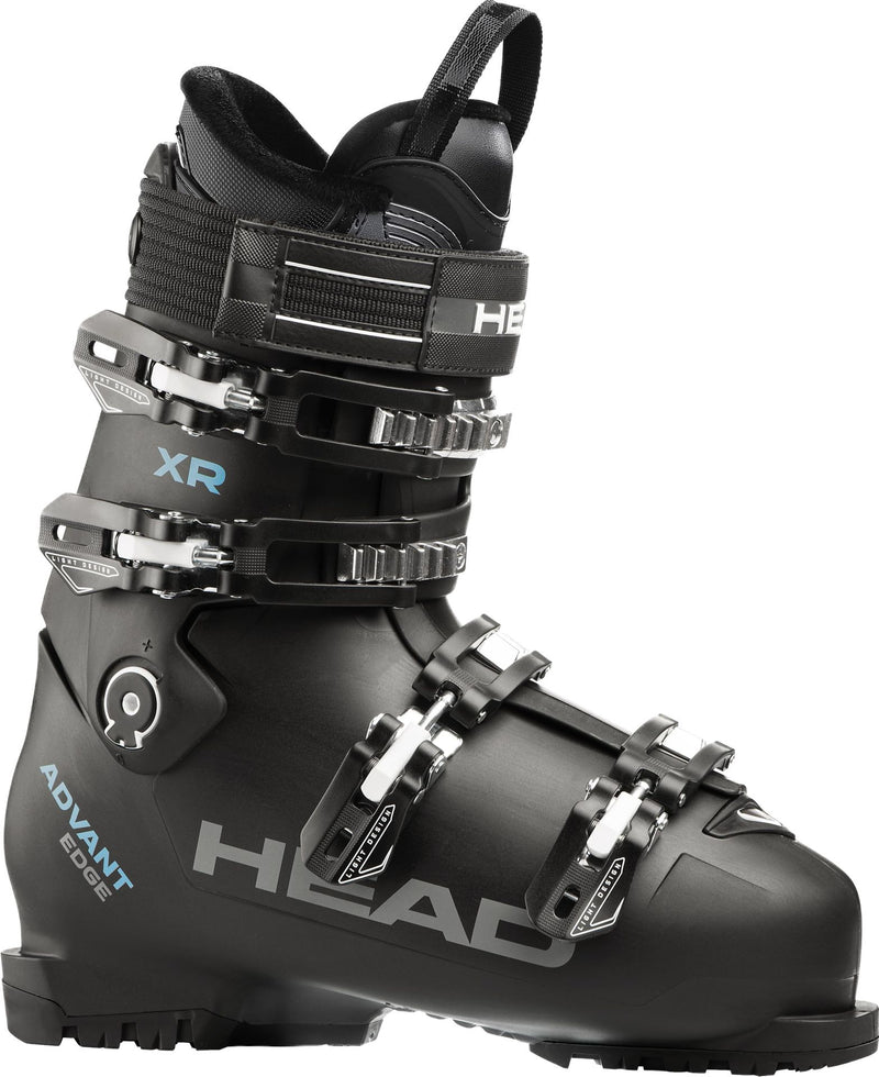 Head Advant Edge XR
