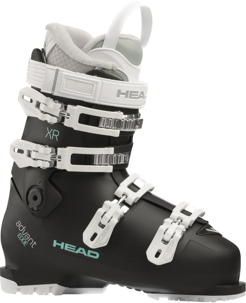 Head Advant Edge XR