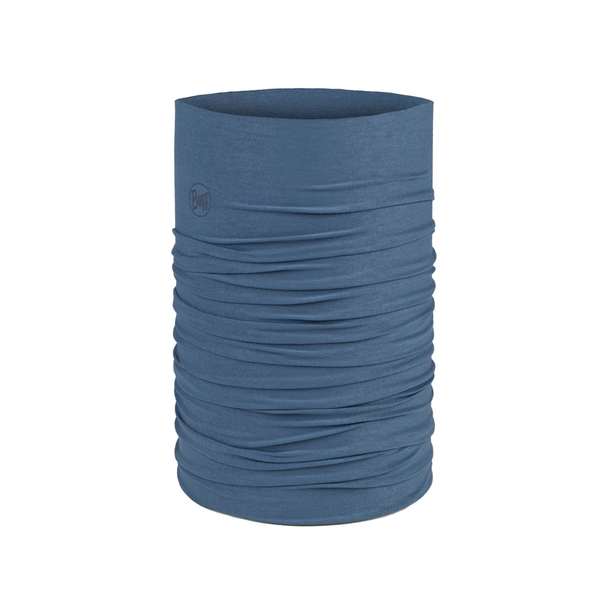 Buff Original EcoStretch Multifunktionstuch
