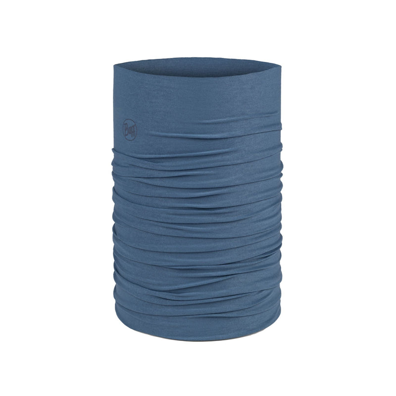 Buff Original EcoStretch Multifunktionstuch