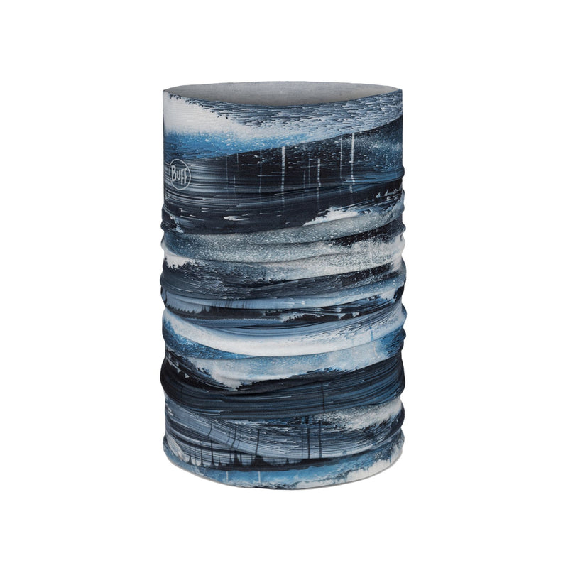 Buff Original EcoStretch Multifunktionstuch