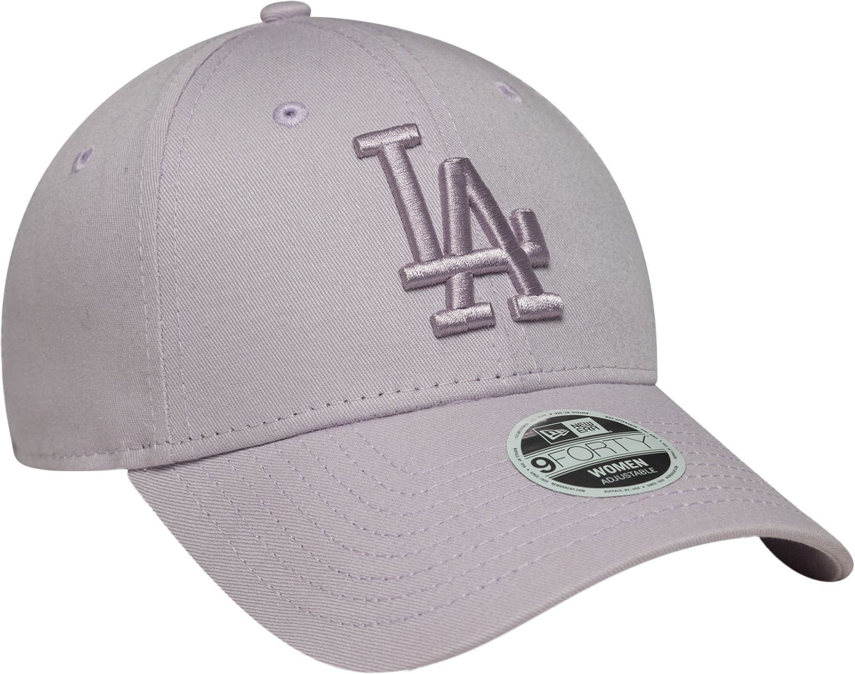 New Era LA Dodgers League Essential 9FORTY