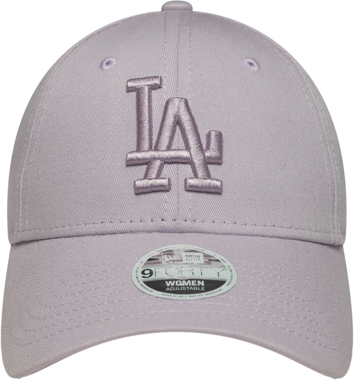 New Era LA Dodgers League Essential 9FORTY
